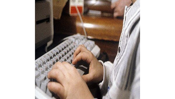 Кибертеррористы, минирующие российские вузы, пока неуловимы Кибертеррористы, минирующие российские вузы, пока неуловимы