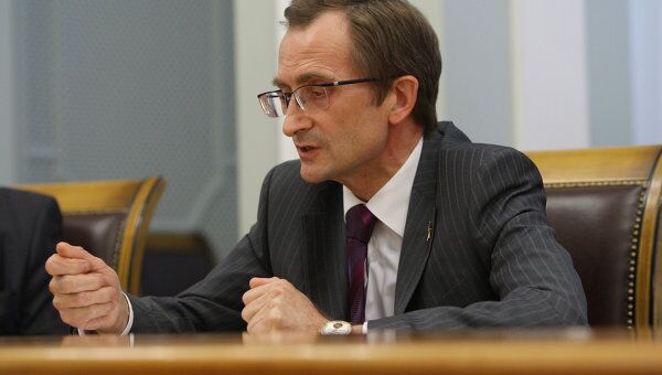 Руководитель фракции Справедливая Россия в Госдуме РФ Николай Левичев Руководитель фракции Справедливая Россия в Госдуме РФ Николай Левичев