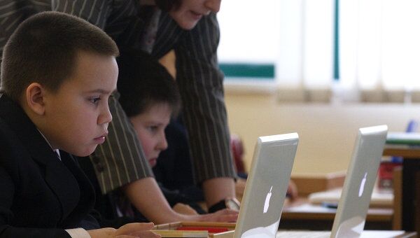 Преподаватель в школах Преподаватель в школах
