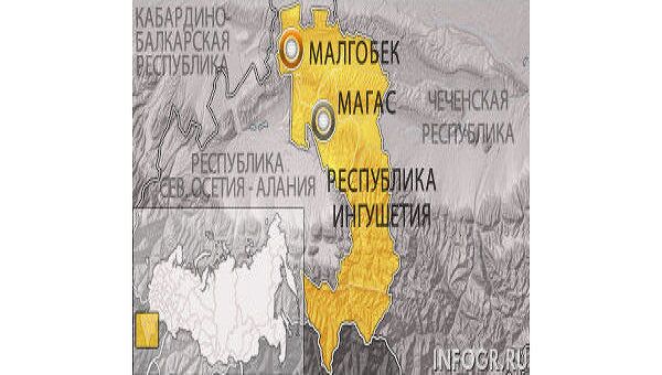 Малгобек. Карта Малгобек. Карта
