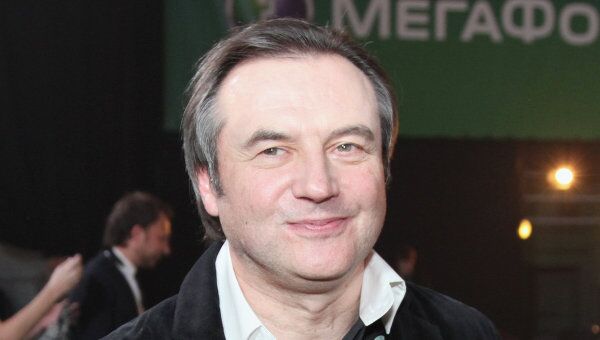 Алексей Учитель. Архив Алексей Учитель. Архив