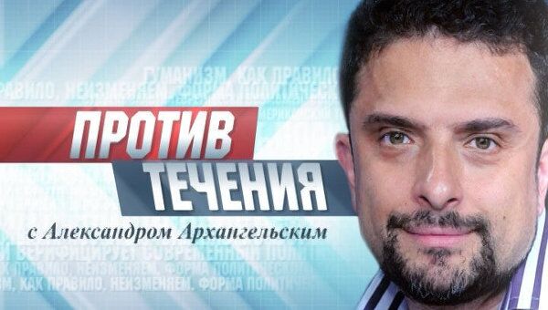 О смерти Ии Саввиной и советского кино О смерти Ии Саввиной и советского кино