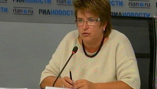 Рособрнадзор не зафиксировал утечки тестов ЕГЭ до экзамена в 2011 году Рособрнадзор не зафиксировал утечки тестов ЕГЭ до экзамена в 2011 году