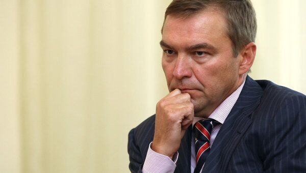 Дмитрий Самаренкин. Архив Дмитрий Самаренкин. Архив