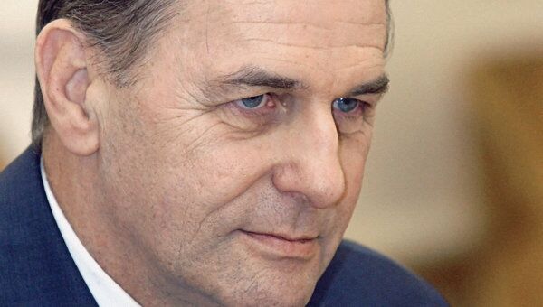 Жак Рогге. Архив Жак Рогге. Архив