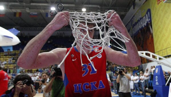 Виктор Хряпа Виктор Хряпа