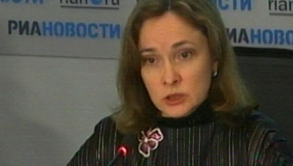 Около половины госконтрактов заключаются без конкурса – Набиуллина Около половины госконтрактов заключаются без конкурса – Набиуллина