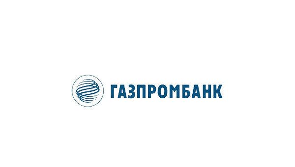 Не работает приложение газпромбанка