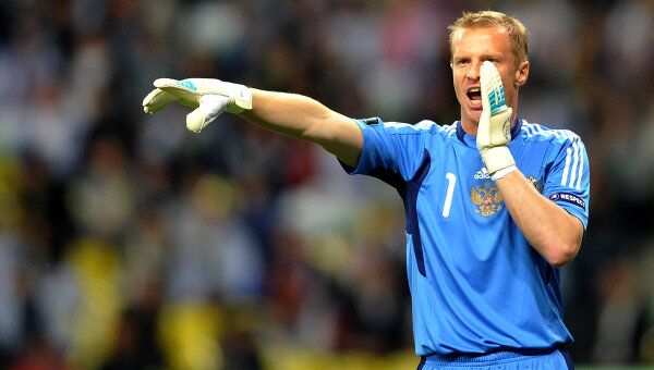 Вячеслав Малафеев. Архив Вячеслав Малафеев. Архив