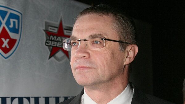 Александр Медведев. Архив Александр Медведев. Архив