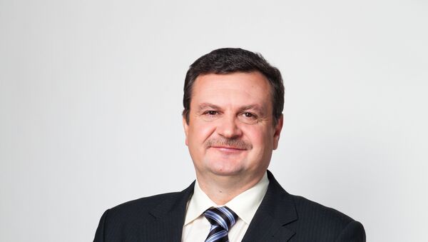 Генеральный директор ОАО Мегафон Сергей Солдатенков Генеральный директор ОАО Мегафон Сергей Солдатенков