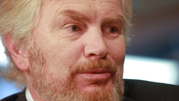 Сергей Сторчак. Архив Сергей Сторчак. Архив
