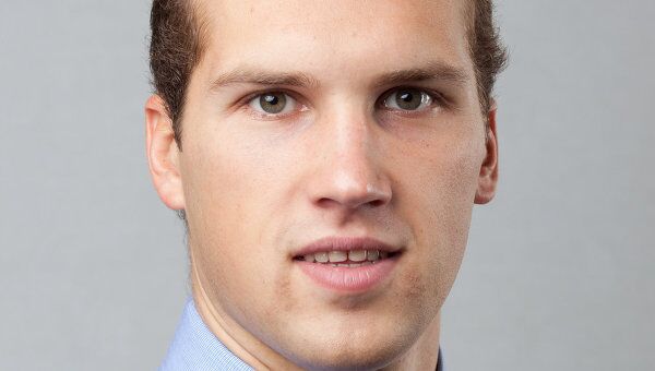 Геннадий Чурилов Геннадий Чурилов
