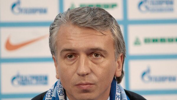 Александр Дюков. Архив Александр Дюков. Архив