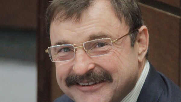 Андрей Гурьев Андрей Гурьев