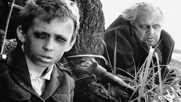 Евгений Юфит. Прозрачная роща, 1992. Серия фотографий Евгений Юфит. Прозрачная роща, 1992. Серия фотографий