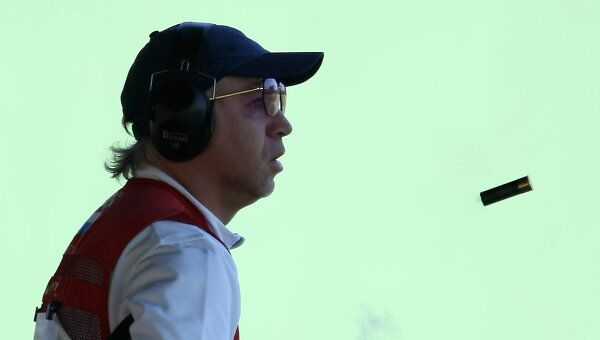 Валерий Шомин Валерий Шомин