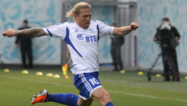 Андрей Воронин. Архив Андрей Воронин. Архив