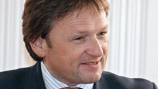 Борис Титов. Архив Борис Титов. Архив