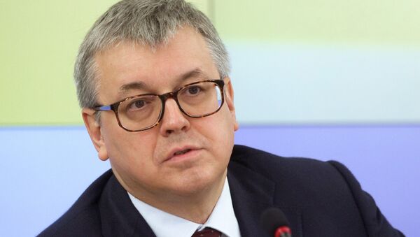 Ярослав Кузьминов Ярослав Кузьминов