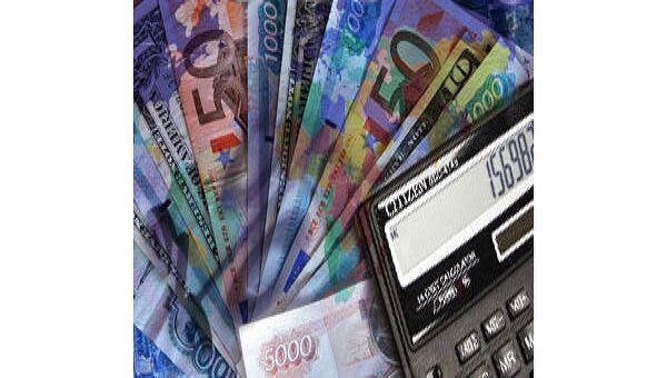 Власти РФ предполагают, что динамика ВВП в 2009 году составит от 0% и ниже, заявил на инвестфоруме в среду первый вице-премьер РФ Игорь Шувалов Власти РФ предполагают, что динамика ВВП в 2009 году составит от 0% и ниже, заявил на инвестфоруме в среду первый вице-премьер РФ Игорь Шувалов