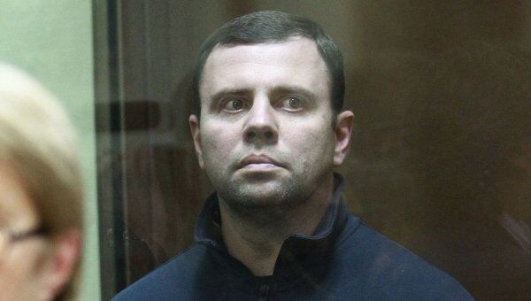 Константин Лазарев Константин Лазарев