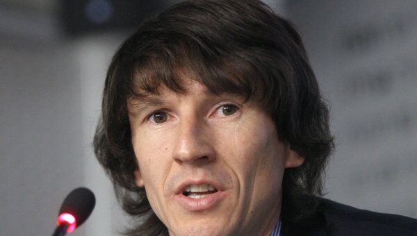 Алексей Смертин Алексей Смертин