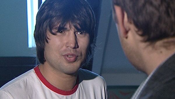 Сын Алибасова сообщил о гибели кота шоумена при пожаре в его квартире Сын Алибасова сообщил о гибели кота шоумена при пожаре в его квартире