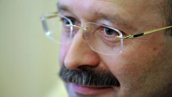 Михаил Задорнов. Архив Михаил Задорнов. Архив
