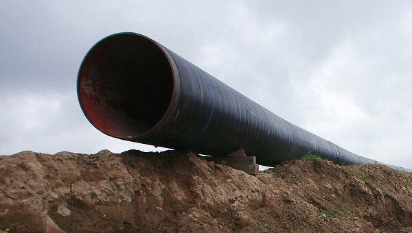 Газопровод. Архив Газопровод. Архив