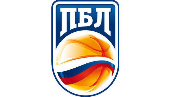 Профессиональная баскетбольная лига (ПБЛ) Профессиональная баскетбольная лига (ПБЛ)