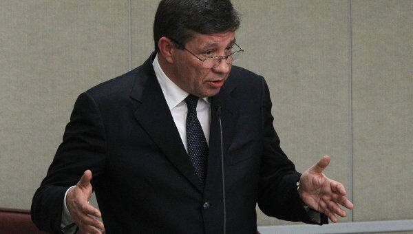 Владимир Поповкин. Архив Владимир Поповкин. Архив