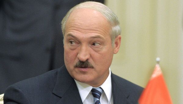 Александр Лукашенко. Архив Александр Лукашенко. Архив