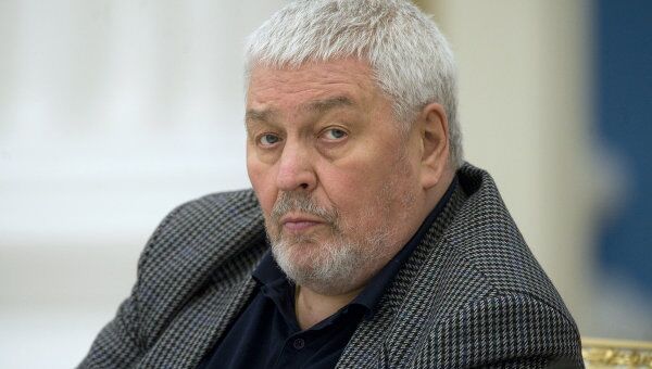 Савелий Ямщиков Савелий Ямщиков