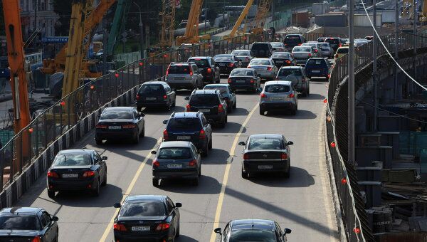 Строительство автодорог. Архив Строительство автодорог. Архив