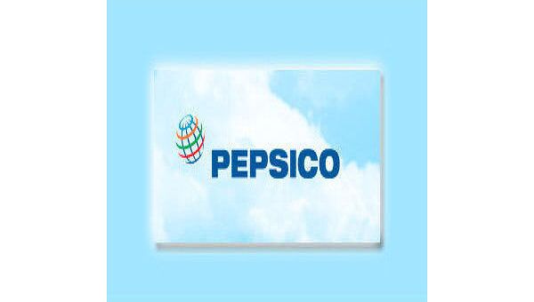 PepsiCo выкупила с рынка уже 11% ВБД на $622 млн PepsiCo выкупила с рынка уже 11% ВБД на $622 млн