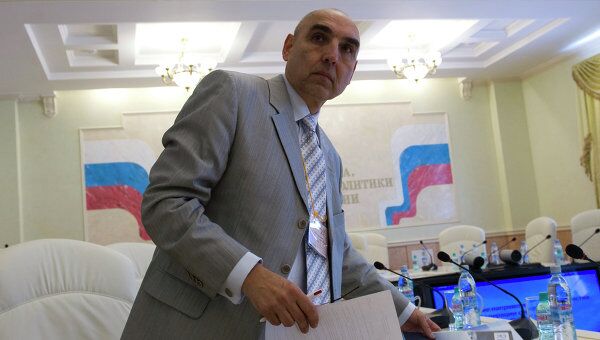 Валерий Силаков Валерий Силаков