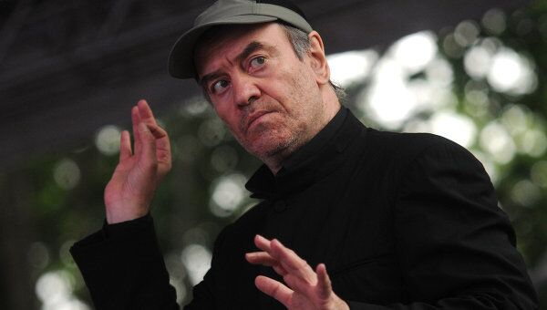 Премьера оперы Садко в Великом Новгороде Премьера оперы Садко в Великом Новгороде