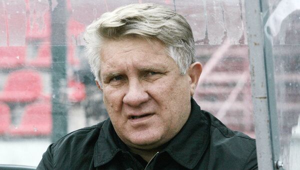 Сергей Ташуев. Архив Сергей Ташуев. Архив