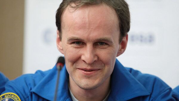 Сергей Рязанский. Архив Сергей Рязанский. Архив