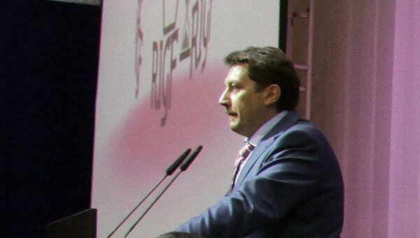 Евгений Юрченко Евгений Юрченко