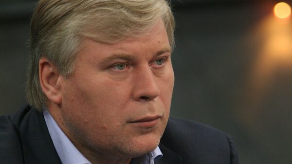 Адвокат Анатолий Кучерена. Архив Адвокат Анатолий Кучерена. Архив