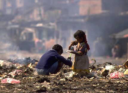 РИА Новости. Фото UNICEF РИА Новости. Фото UNICEF