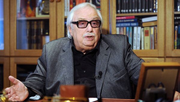 Анатолий Лысенко. Архив Анатолий Лысенко. Архив