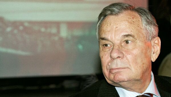 Валентин Иванов. Архив Валентин Иванов. Архив