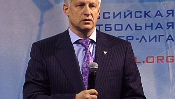 Валентин Иванов был прекрасным тренером и товарищем – Фурсенко Валентин Иванов был прекрасным тренером и товарищем – Фурсенко