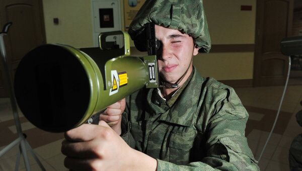 Боевые учения воинских частей. Архив Боевые учения воинских частей. Архив