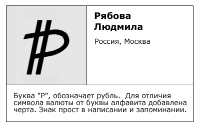 РИА Новости РИА Новости