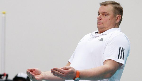 Владимир Алекно. Архив Владимир Алекно. Архив
