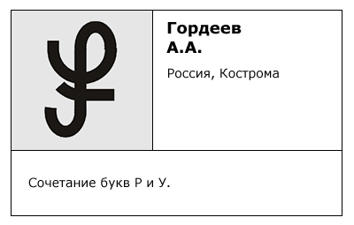 РИА Новости РИА Новости